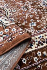 Artisan Rug