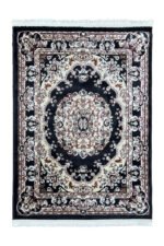 Pakistani Rugs, Artisan Rug, Artisan Rugs,
