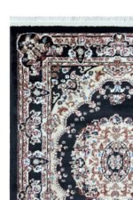 Pakistani Rugs, Artisan Rug, Artisan Rugs,