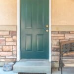 Door Mat RMT-902 1.30x1.8ft