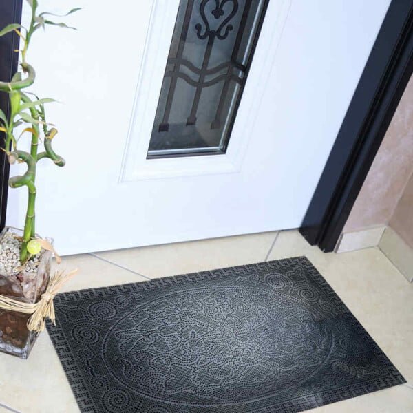 Door Mat RMT-901 1.5x2.5ft