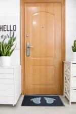 Door Mat RMT-904 1.6x2.3ft