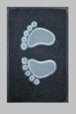 Door Mat RMT-904 1.6x2.3ft - Image 2