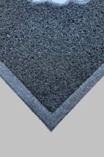 Door Mat RMT-904 1.6x2.3ft - Image 3