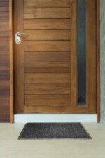 Door Mat RMT-908 1.25x2ft