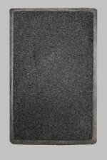 Door Mat RMT-908 1.25x2ft - Image 2