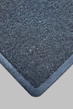 Door Mat RMT-908 1.25x2ft - Image 3