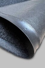 Door Mat RMT-908 1.25x2ft - Image 4