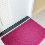 Door Mat RMT-909 1.6x2.3ft