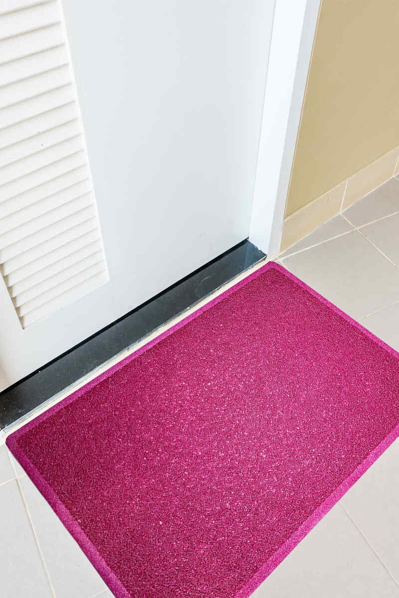 mt 909 . Door Mat RMT-909 1.6x2.3ft - Image 1