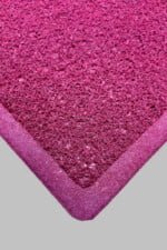 Door Mat RMT-909 1.6x2.3ft - Image 3