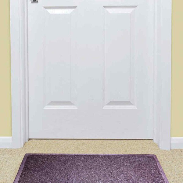 Door Mat RMT-910 1.6x2.3ft