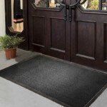 Door Mat RMT-917 2x3.3ft
