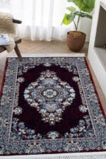 Persian Rug