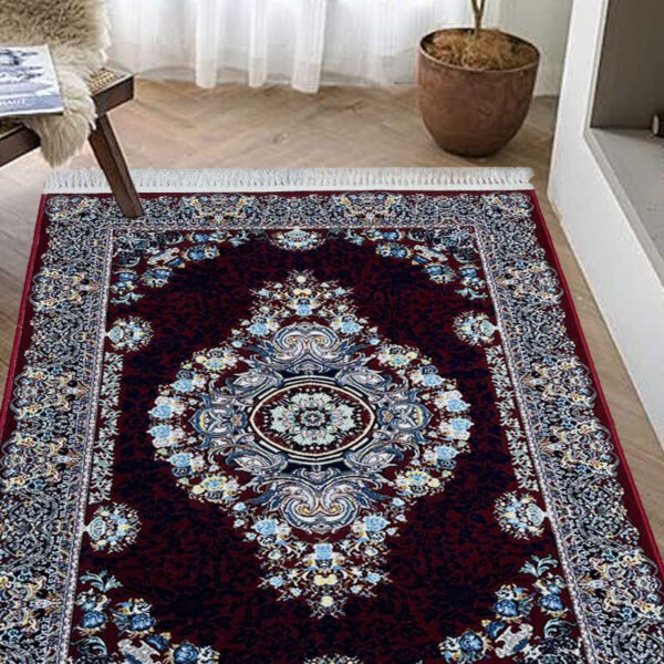 Persian Rug
