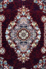 Persian Rug