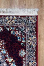 Persian Rug