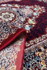 Persian Rug