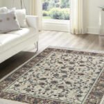 Persian rug, Rugs