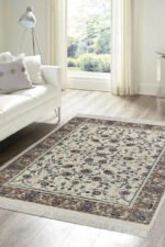 Persian rug, Rugs