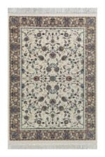 Persian rug, Rugs