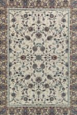 Persian rug, Rugs