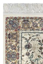 Persian rug, Rugs