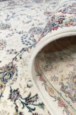 Persian rug, Rugs