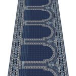 Saf Rug, Masjid Carpet Mosque Saf Rug