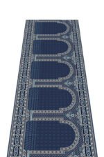 Saf Rug, Masjid Carpet Mosque Saf Rug