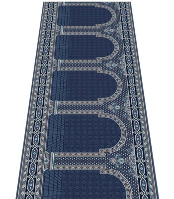 Saf Rug, Masjid Carpet Mosque Saf Rug