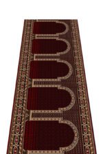 Saf Rug, Masjid Carpet Mosque Saf Rug