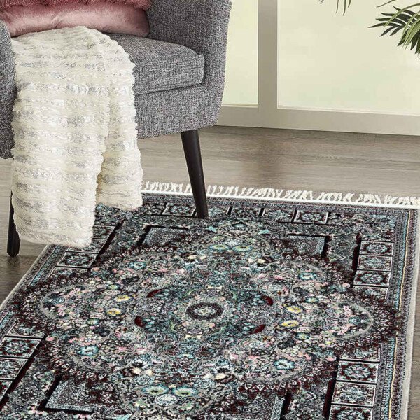 Persian Rug