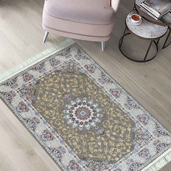 Persian Rug