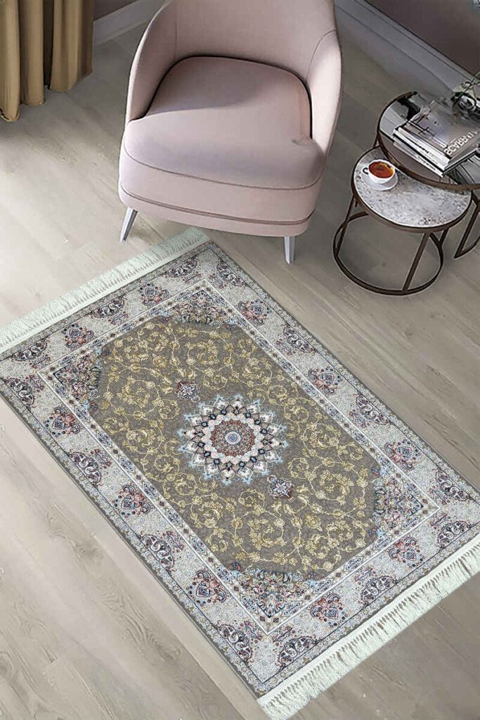 Persian Rug