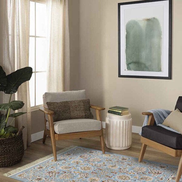 Persian Rug