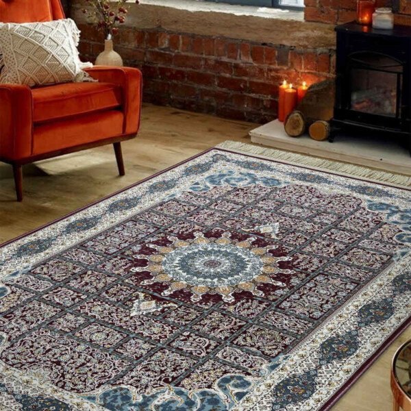 Persian Rug