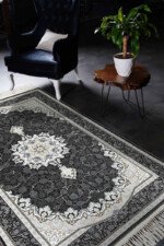 Persian Rug