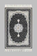 Persian Rug