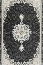 Persian Rug