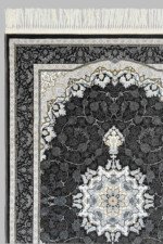 Persian Rug