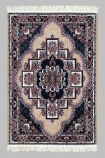 Persian rug
