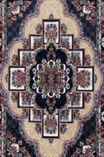 Persian rug