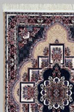Persian rug