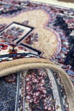 Persian rug