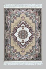Persian Rug
