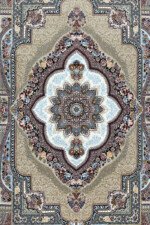 Persian Rug