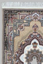 Persian Rug