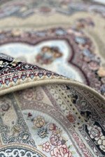 Persian Rug
