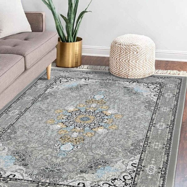 Persian Rug